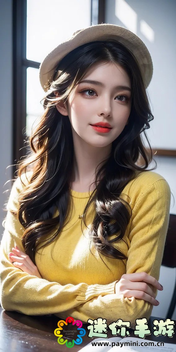 半人马
