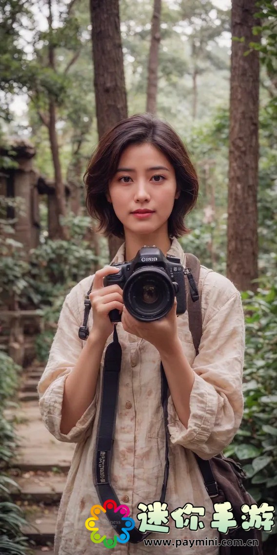 POKI.免费游戏入口