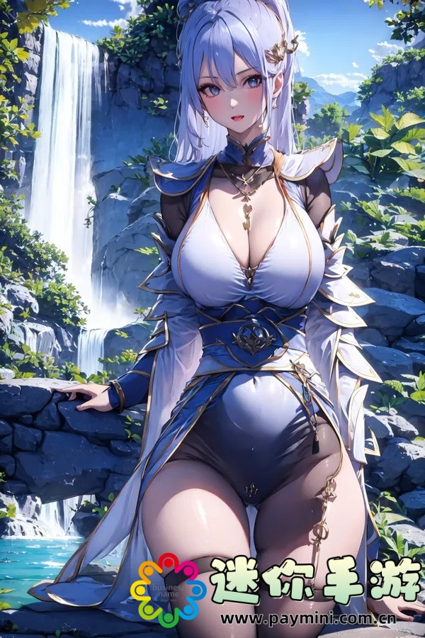 ysl水蜜桃口红6117