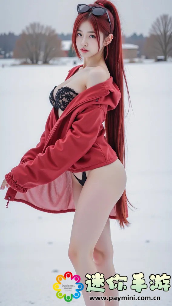 全球行动