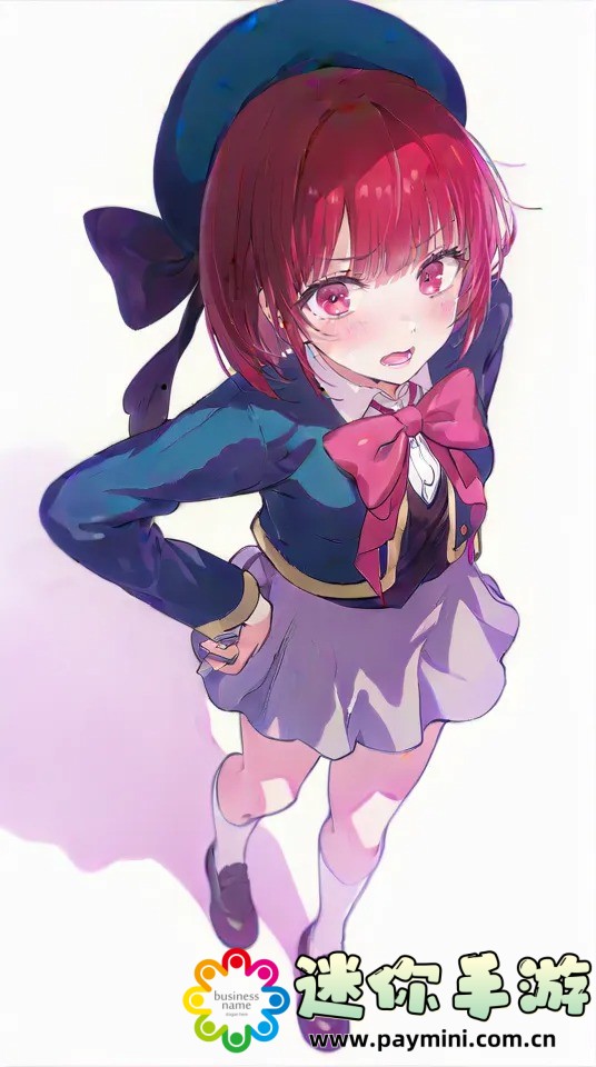 芸豆分