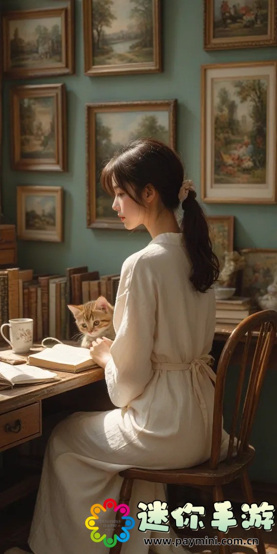 急用钱