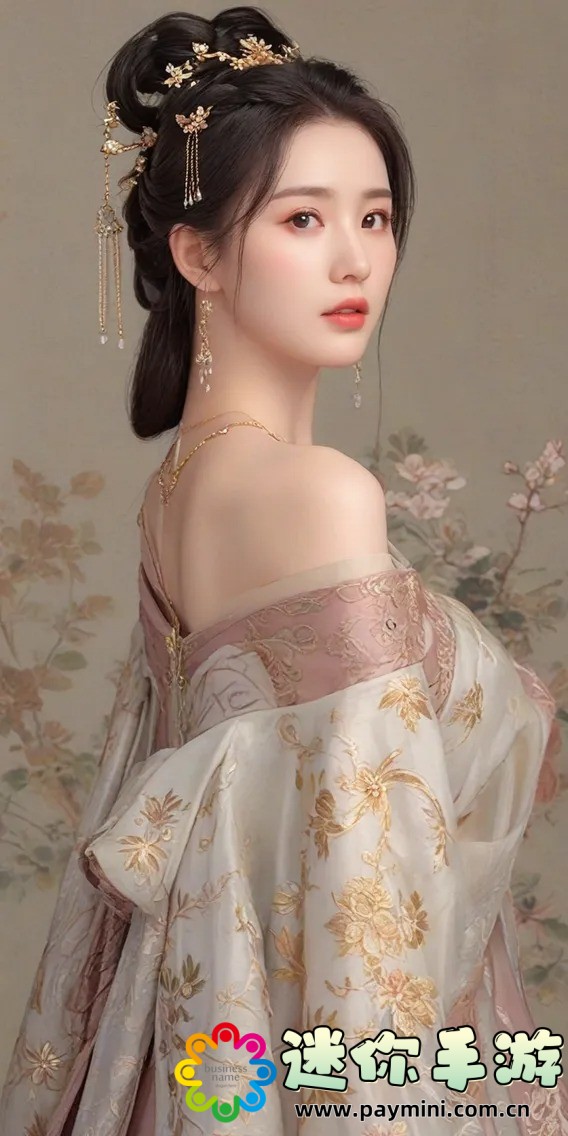 柚子影视