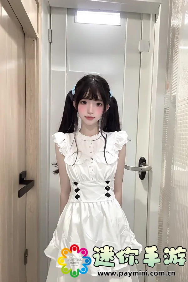 春雨直播全婐APP免费