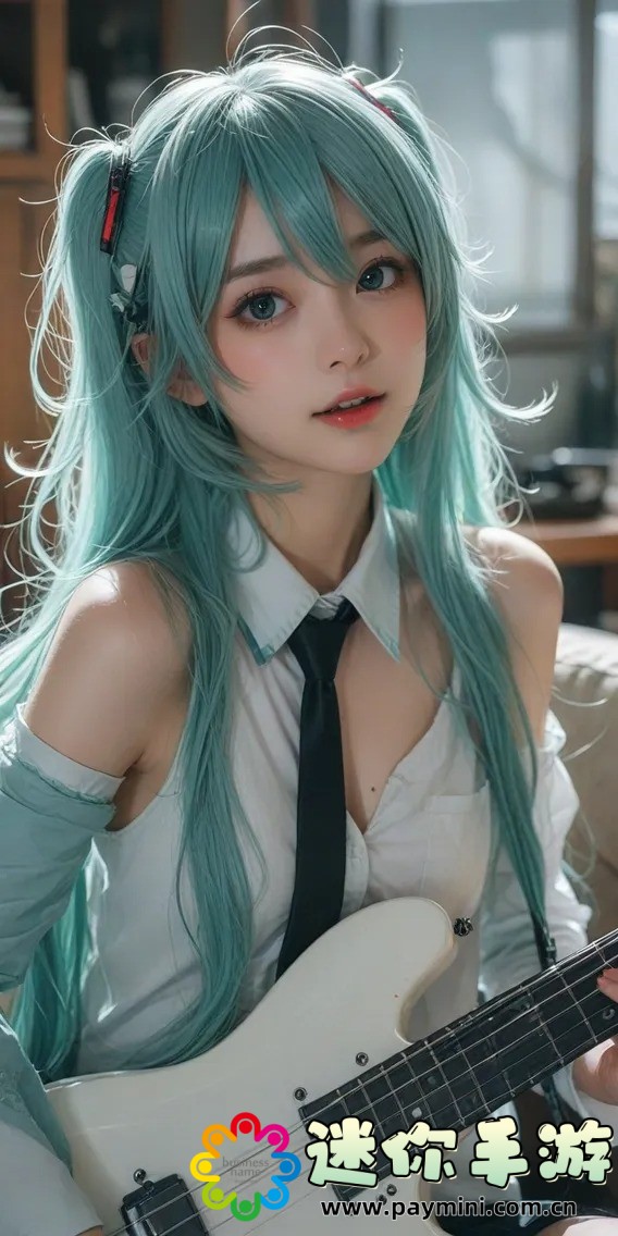 494949大但人文艺术