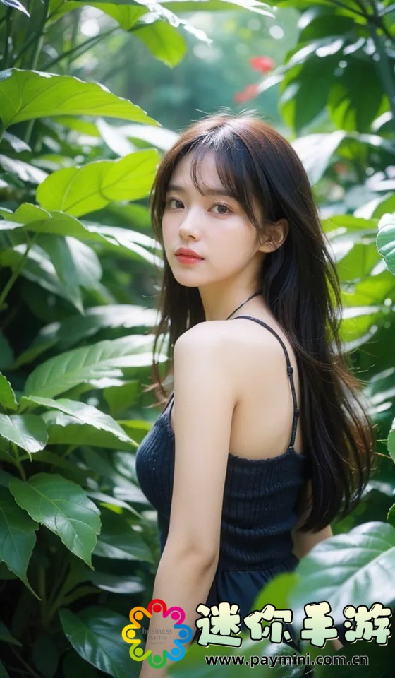 我的宁夏app