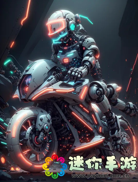 奥特曼传奇英雄破解版