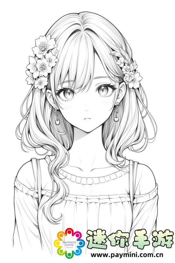 光遇测试服免资格进入