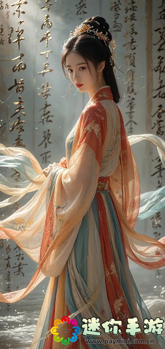 HEIBAI弹幕