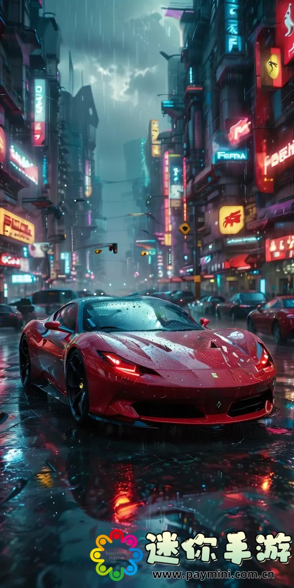 皇后成长计划2