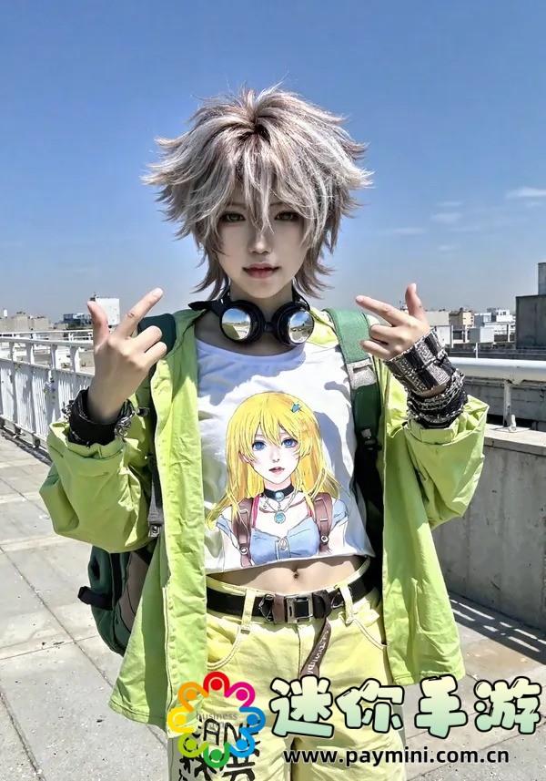 18款免费安装软件