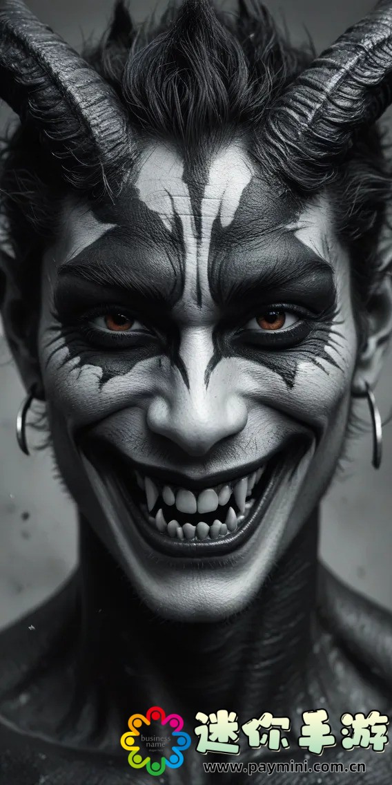 facetune2