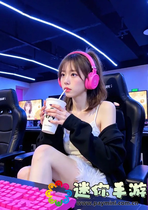 巨大乳尖奶怀孕