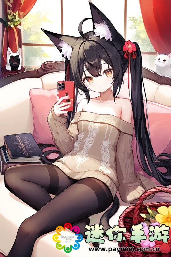 荔枝视频app