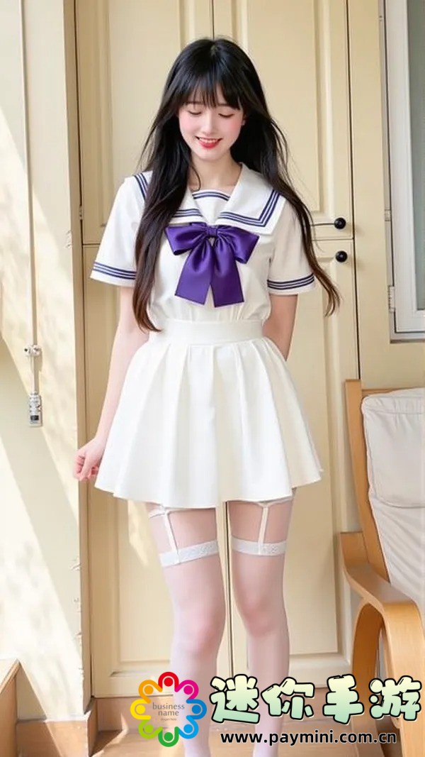 迷你冲撞