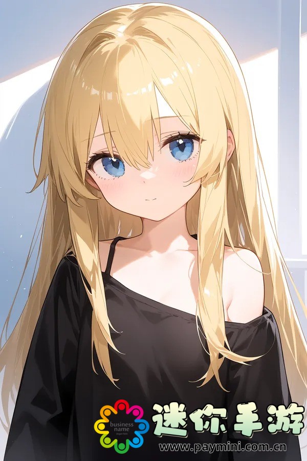 花瓣测速
