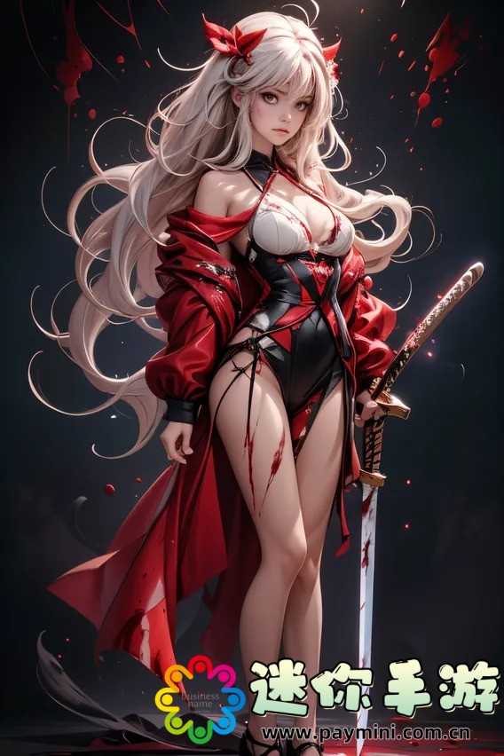 好搜