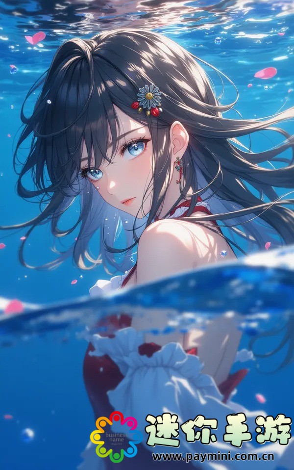 永久看看免费大片