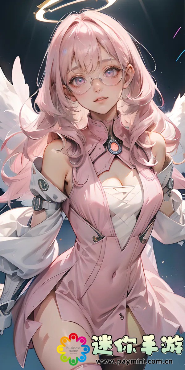 好色先生APP