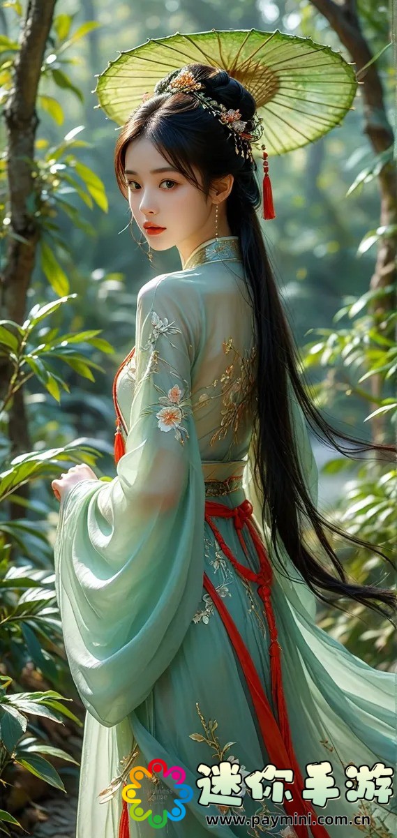 高尔夫球