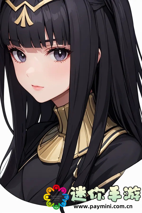 疯狂星期四文案
