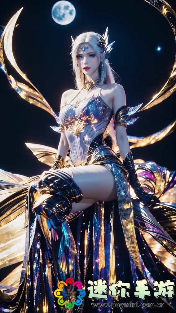星秀