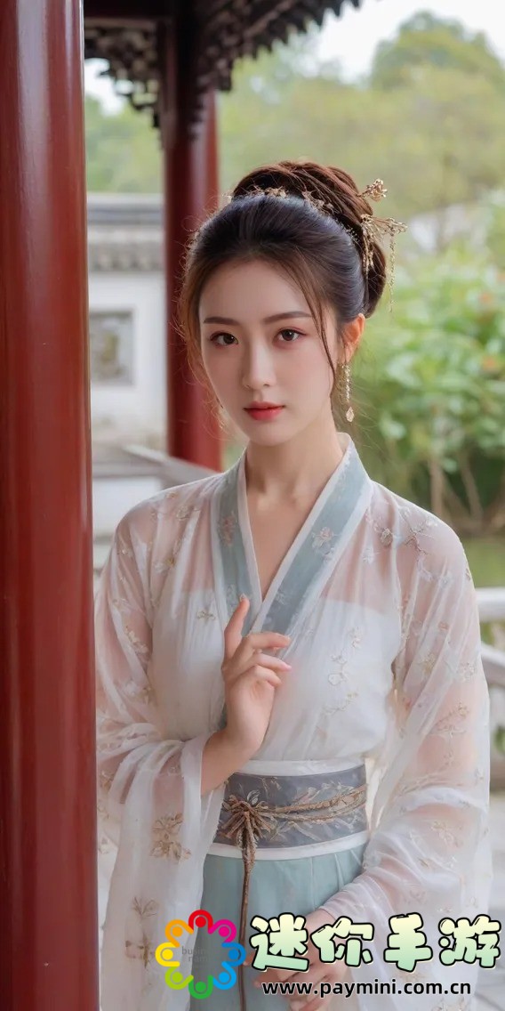 下载直播