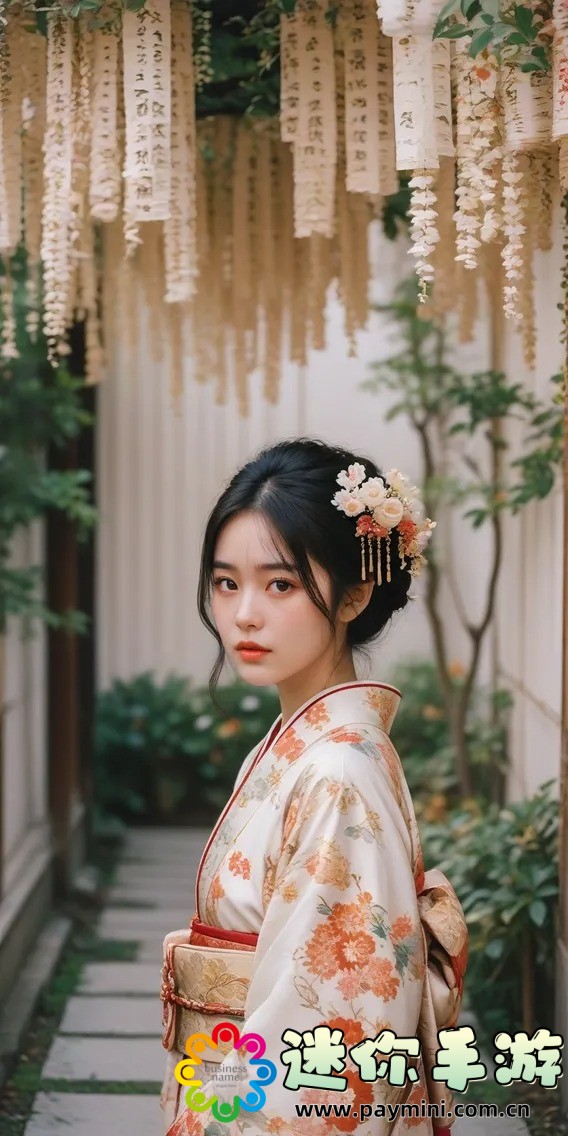 蜡笔小新游戏