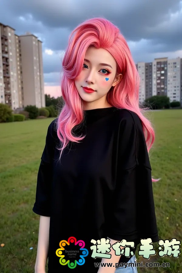 可查看女生内部的手游