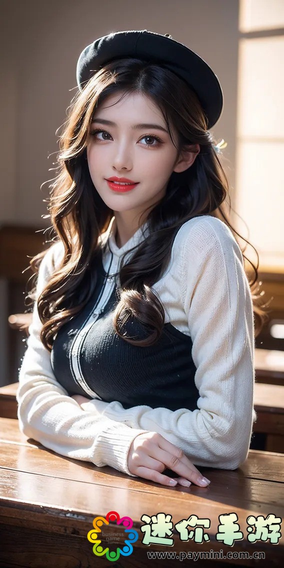 poki小游戏免费秒玩