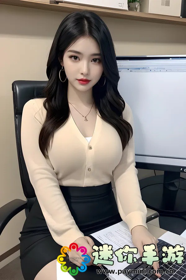 部落冲突国际服