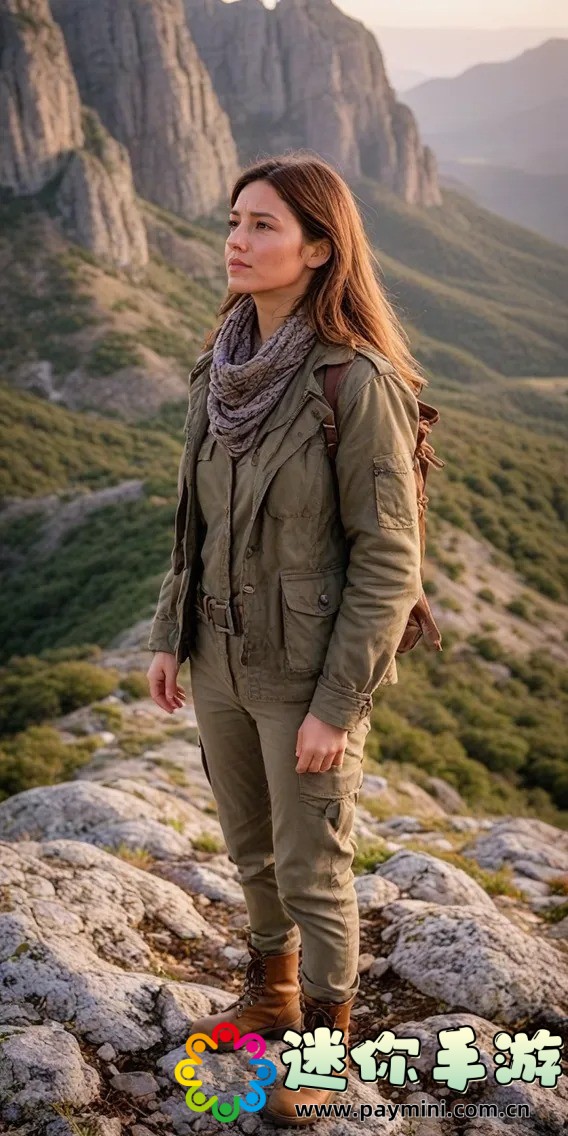 viu