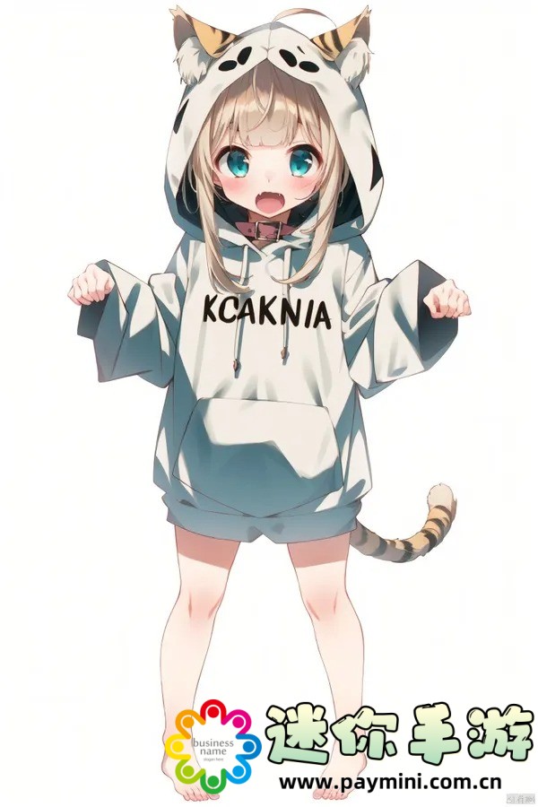 pubg正式服下载