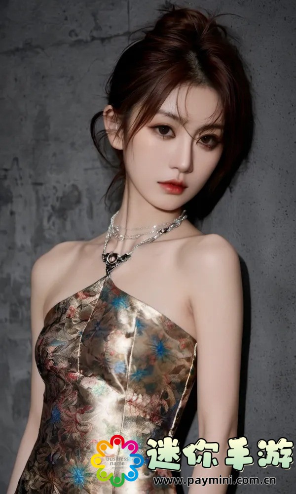 世界征服者2
