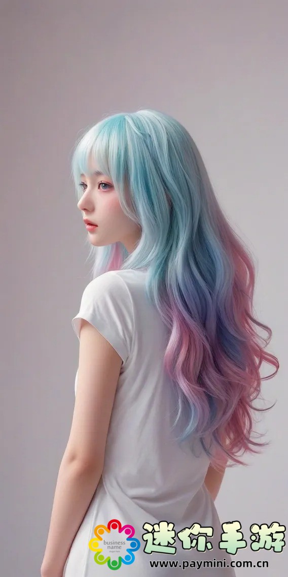 性XXXfllreeXXX少妇