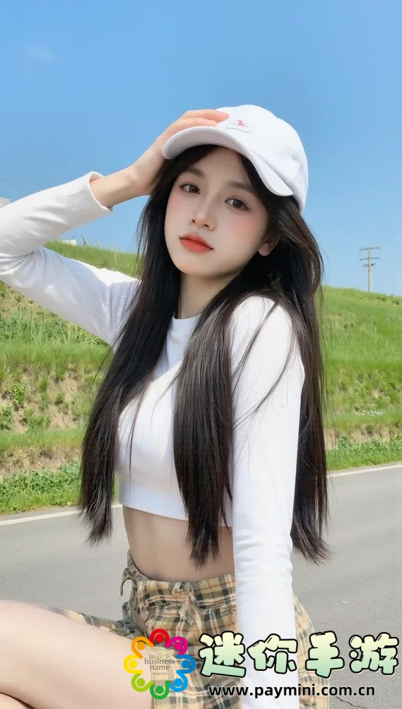 装修小游戏