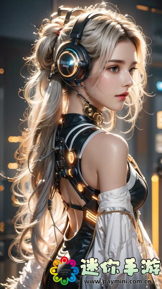 成人午夜