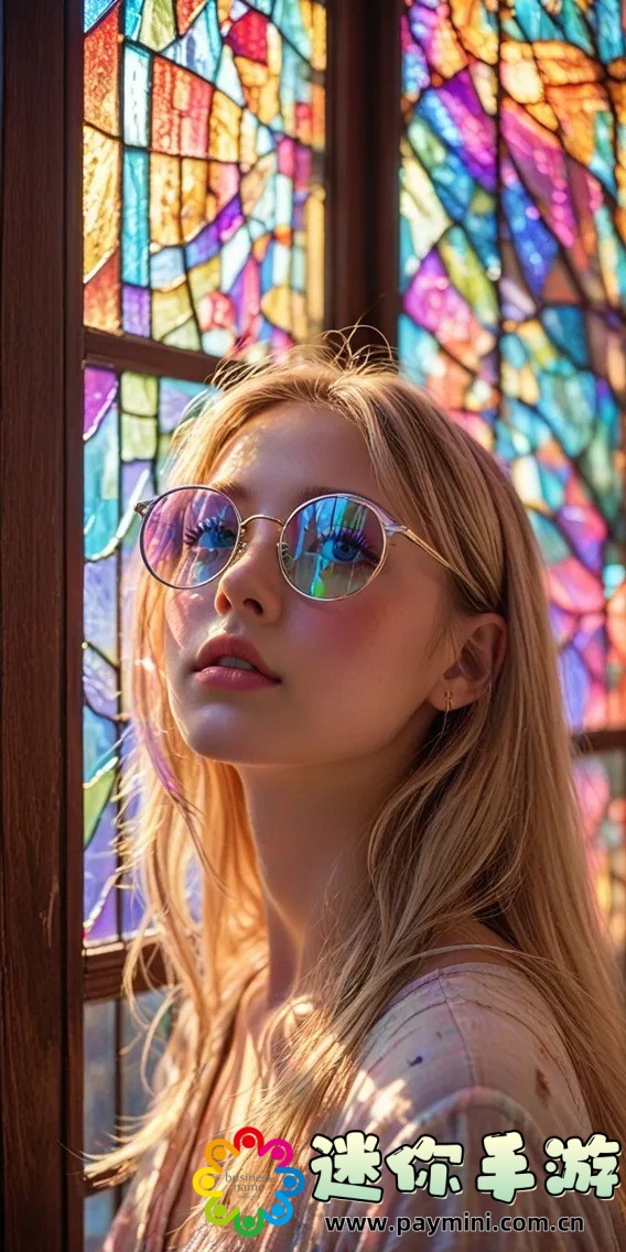 公翁的大龟挺进秀婷苏玥