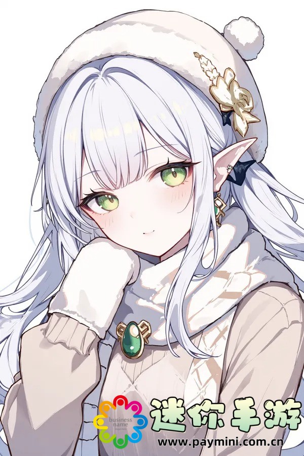 完全占有1LVLH