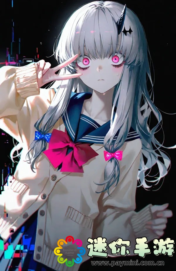 牧师