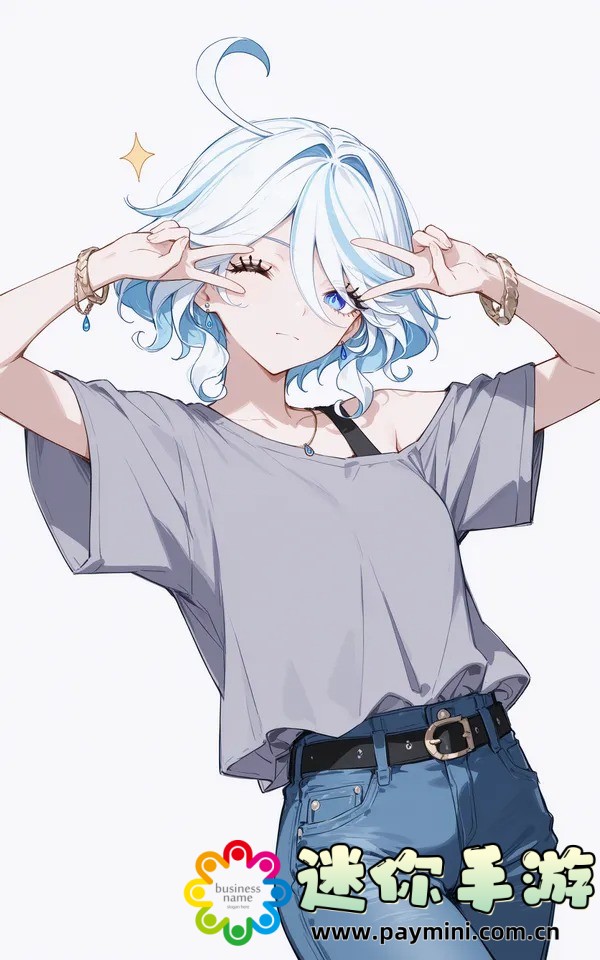 91tv视频app