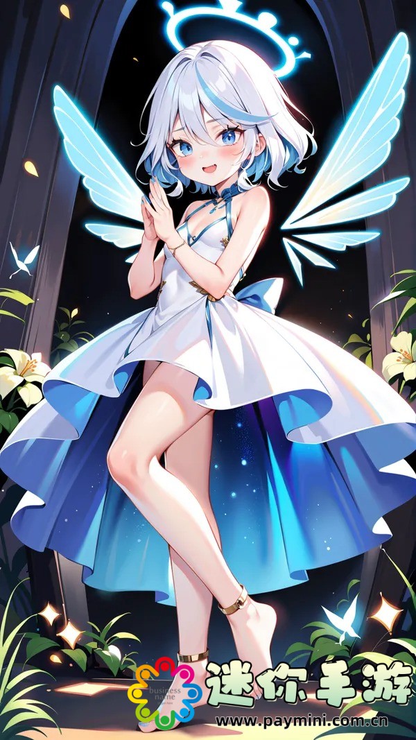 废文