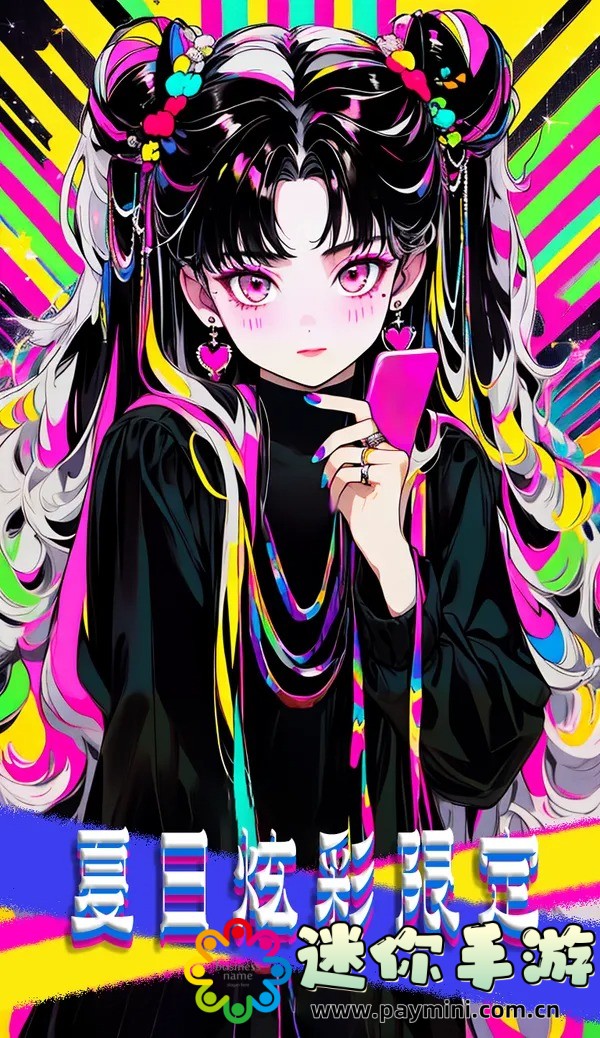 贪婪洞窟2