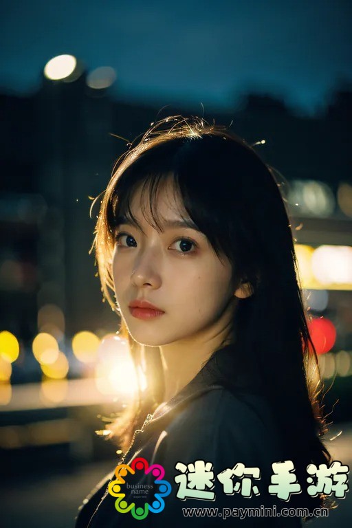 风女