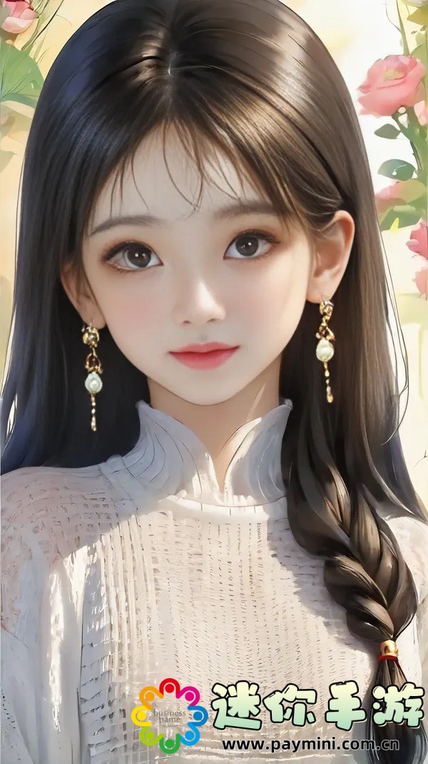 mp3格式转换器