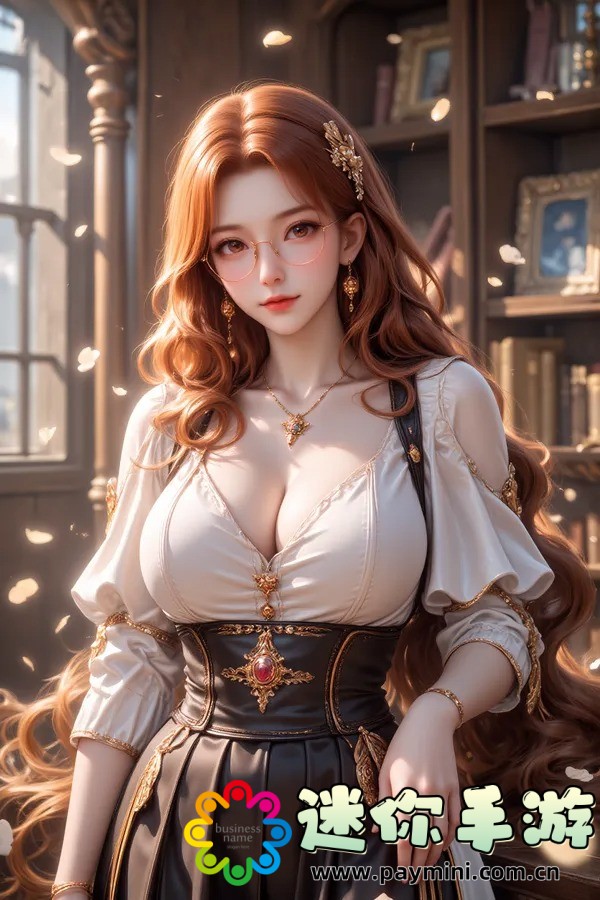 miomio