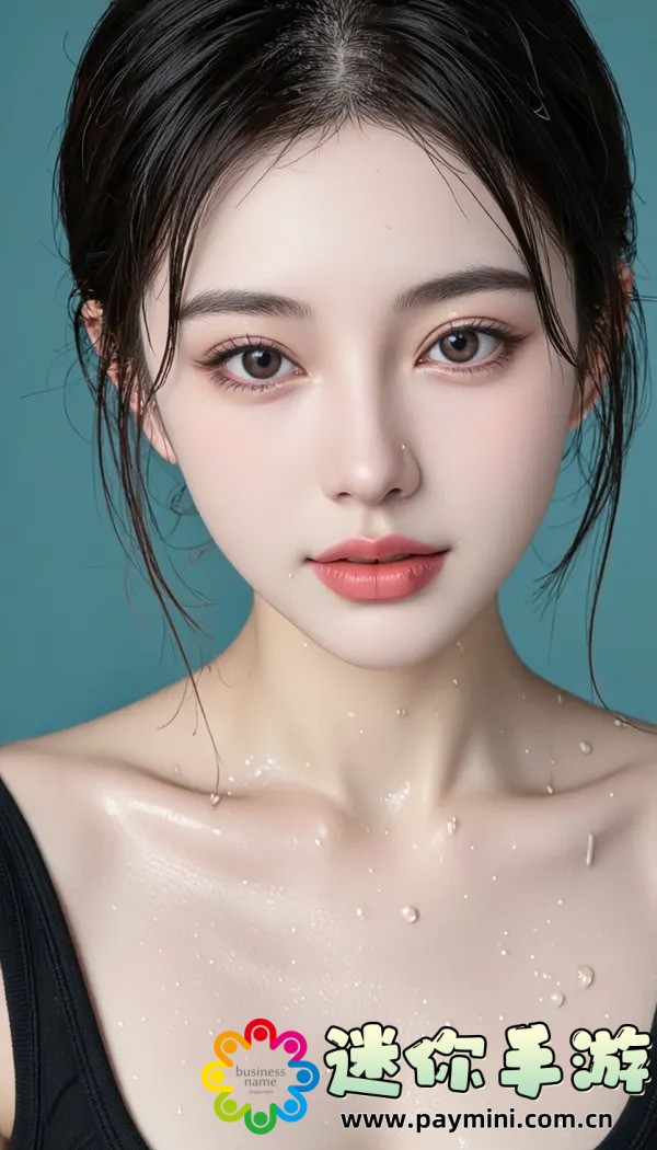 搜小说