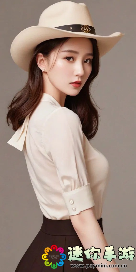 【独家揭秘】少女大人第三集免费观看全攻略，手把手教你如何轻松追剧！