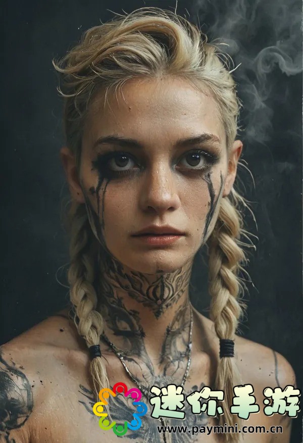 我兄弟的老婆真漂亮！这段婚姻背后的故事让我深思