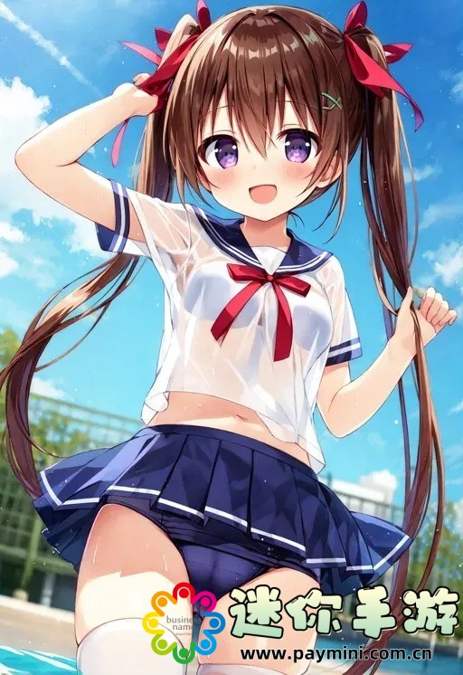 三d之家：如何在三d之家平台找到最新的3D设计与资源，提升创作能力？